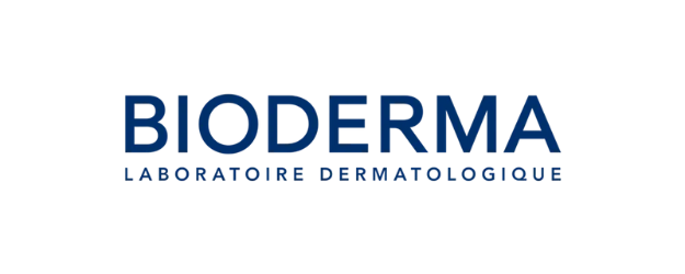 Ekobiologie ve službách dermatologie